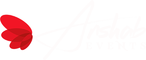 ANSAB EVENTS